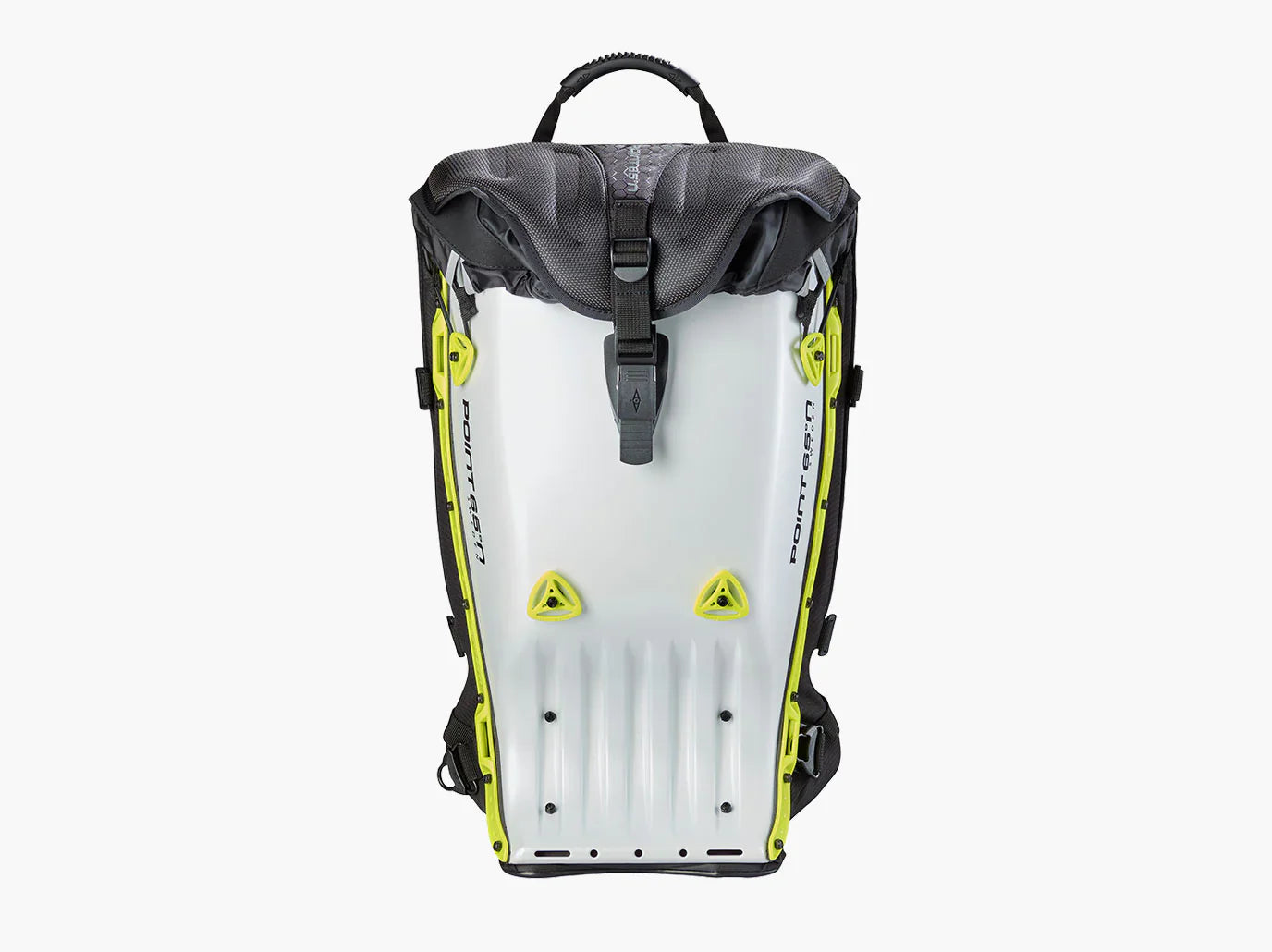 Boblbee GTX 25L Hardshell Backpack