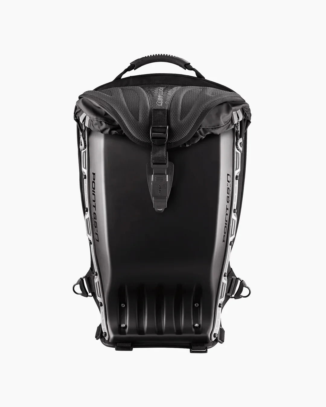 Boblbee GTX 20L Hardshell Backpack