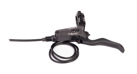 VSETT 11+ & Super 72 Brake Lever (Left)
