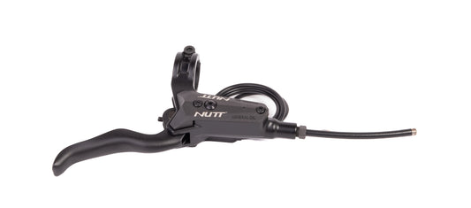 VSETT 11+ & Super 72 Brake Lever (Right)