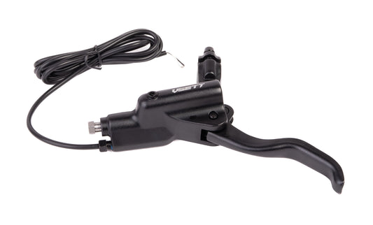 VSETT 10+ Brake Handle (Left)