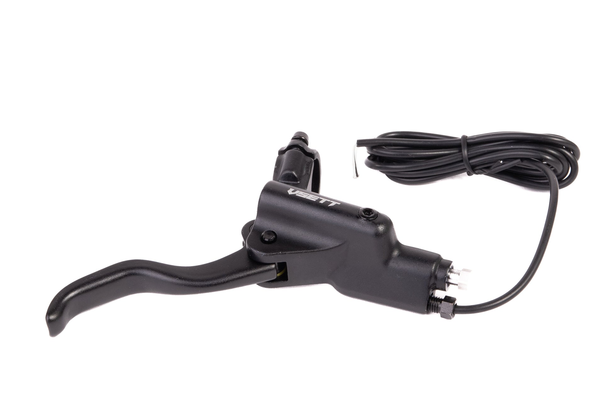 VSETT 10+ Brake Handle (Right)