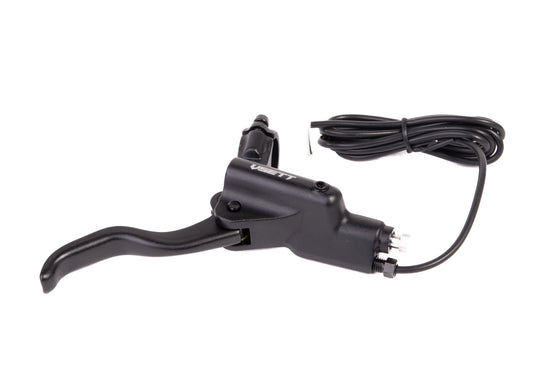 VSETT 10+ Brake Handle (Right)