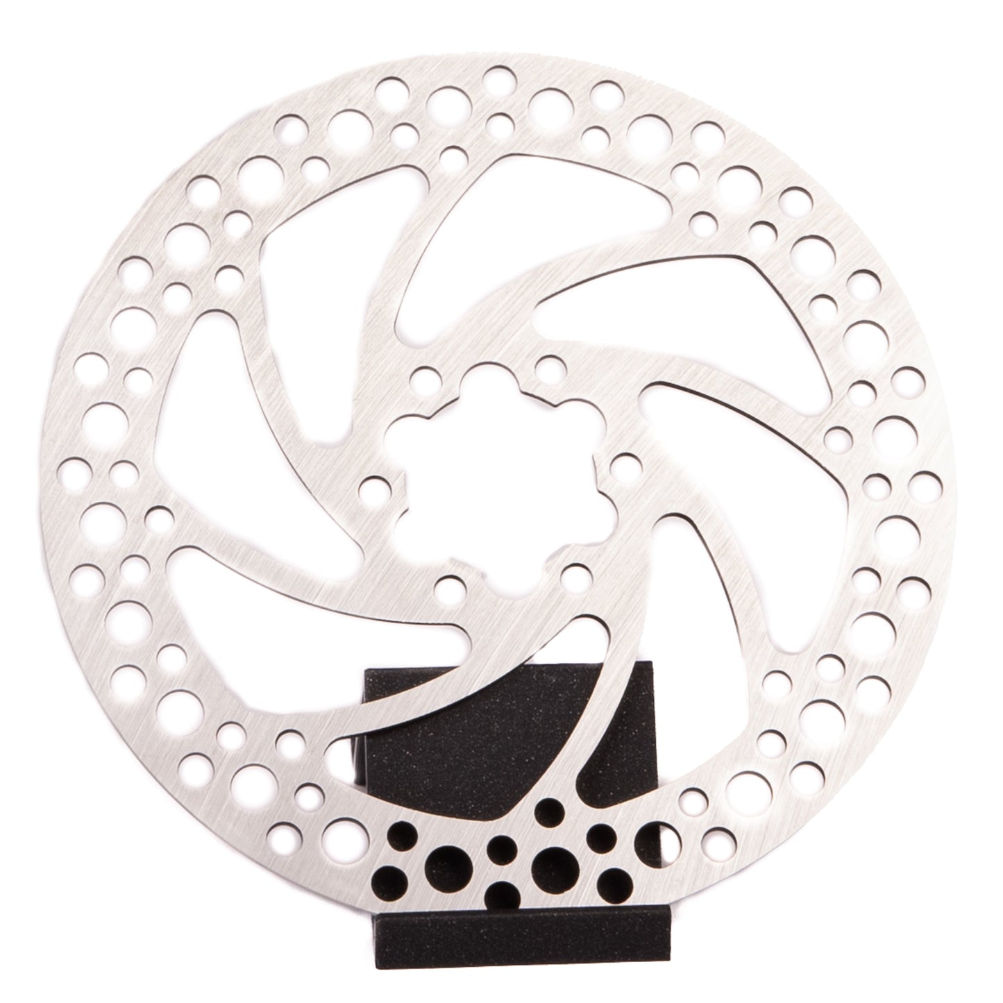 160mm Brake Disc Rotor