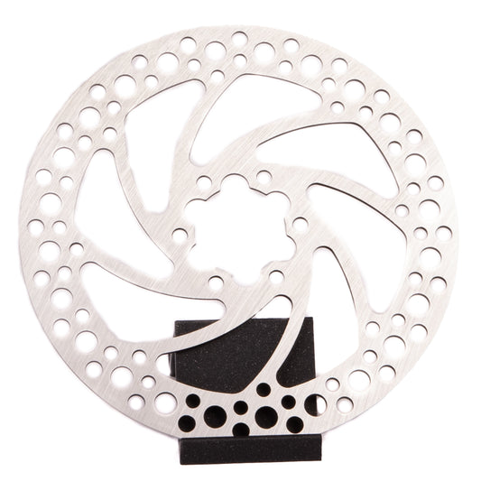 160mm Brake Disc Rotor