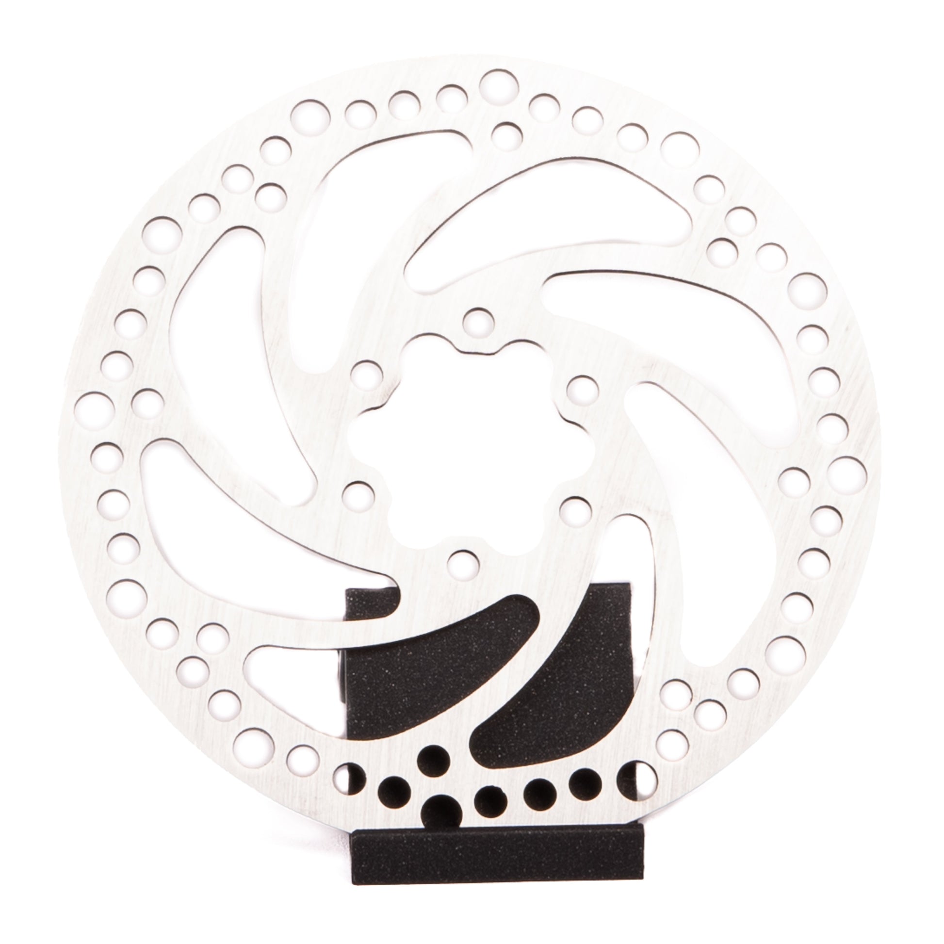145mm Brake Disc Rotor (For VSETT 10+)