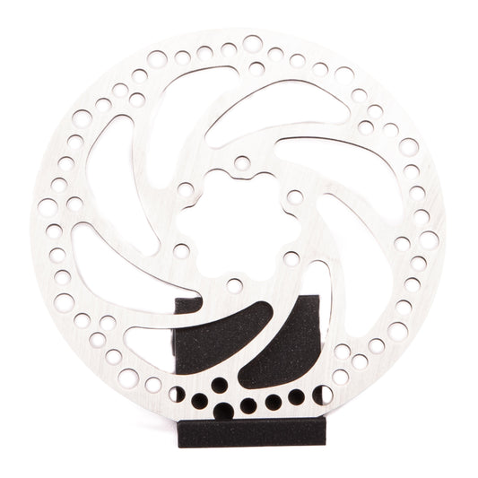 145mm Brake Disc Rotor (For VSETT 10+)