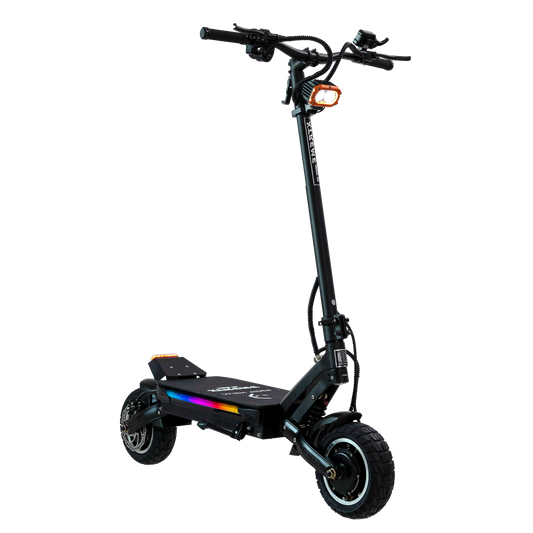 Bronco Xtreme 10 Mini Electric Scooter