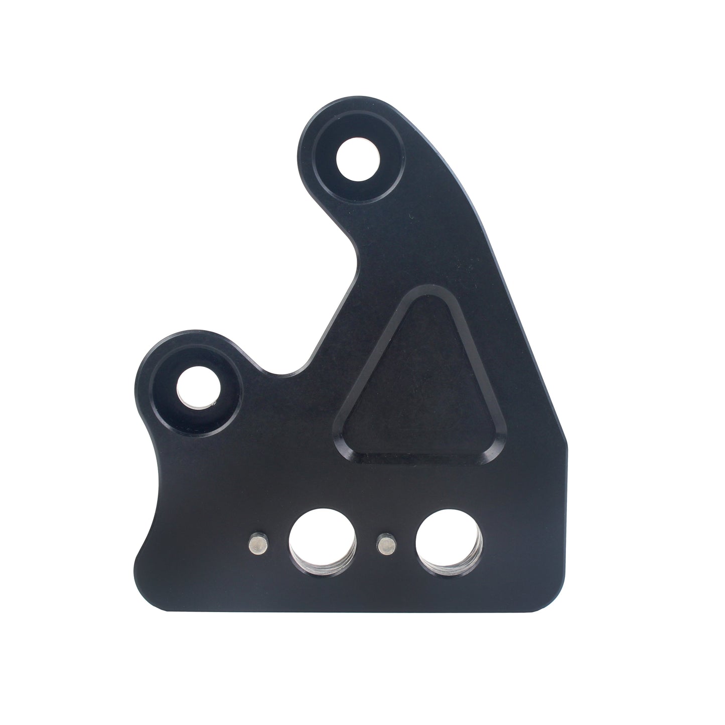 Billet Peg Bracket Singles Compatbile With Surron