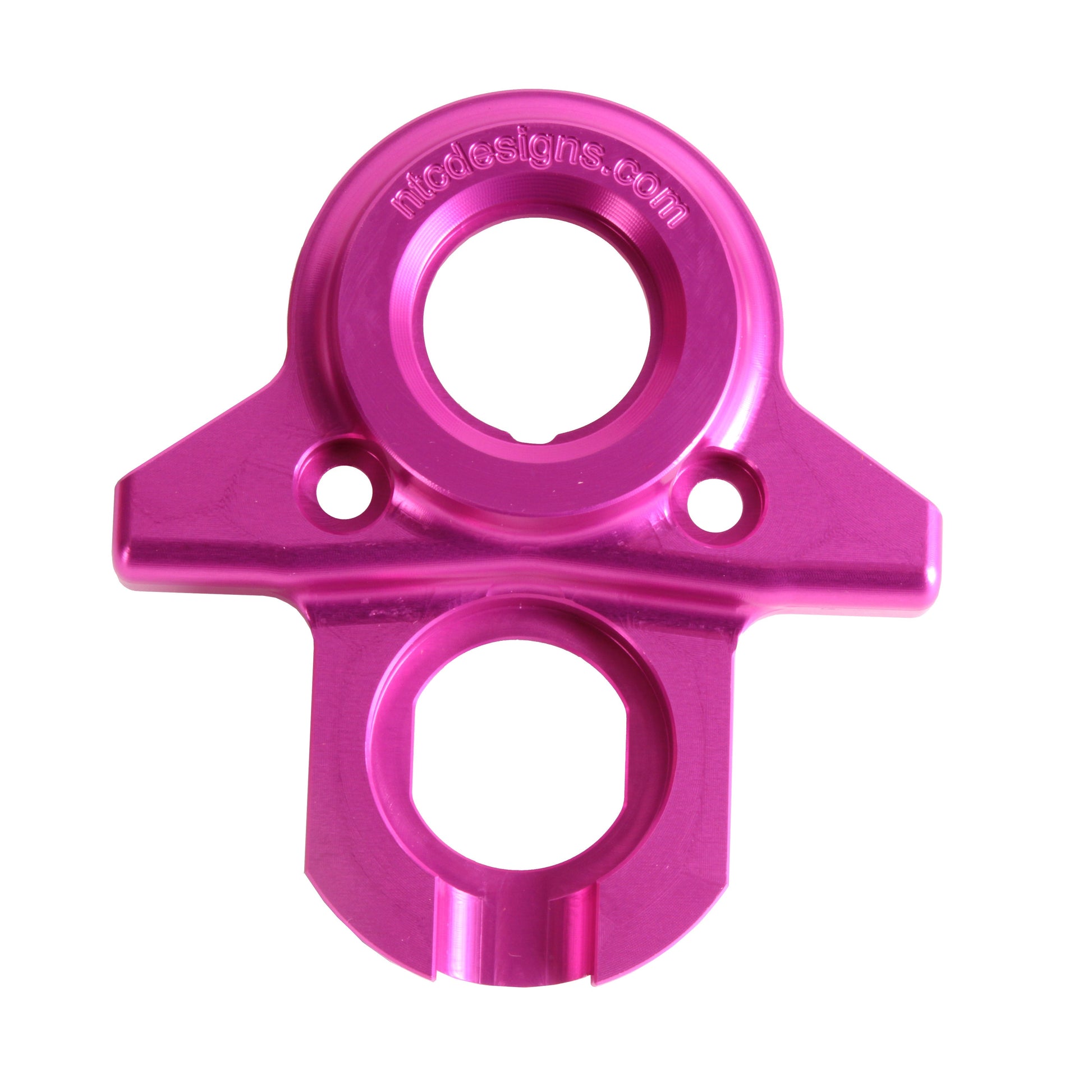 Key Version Ignition Switch Cover / Mount Plate Compatible with Surron Light Bee