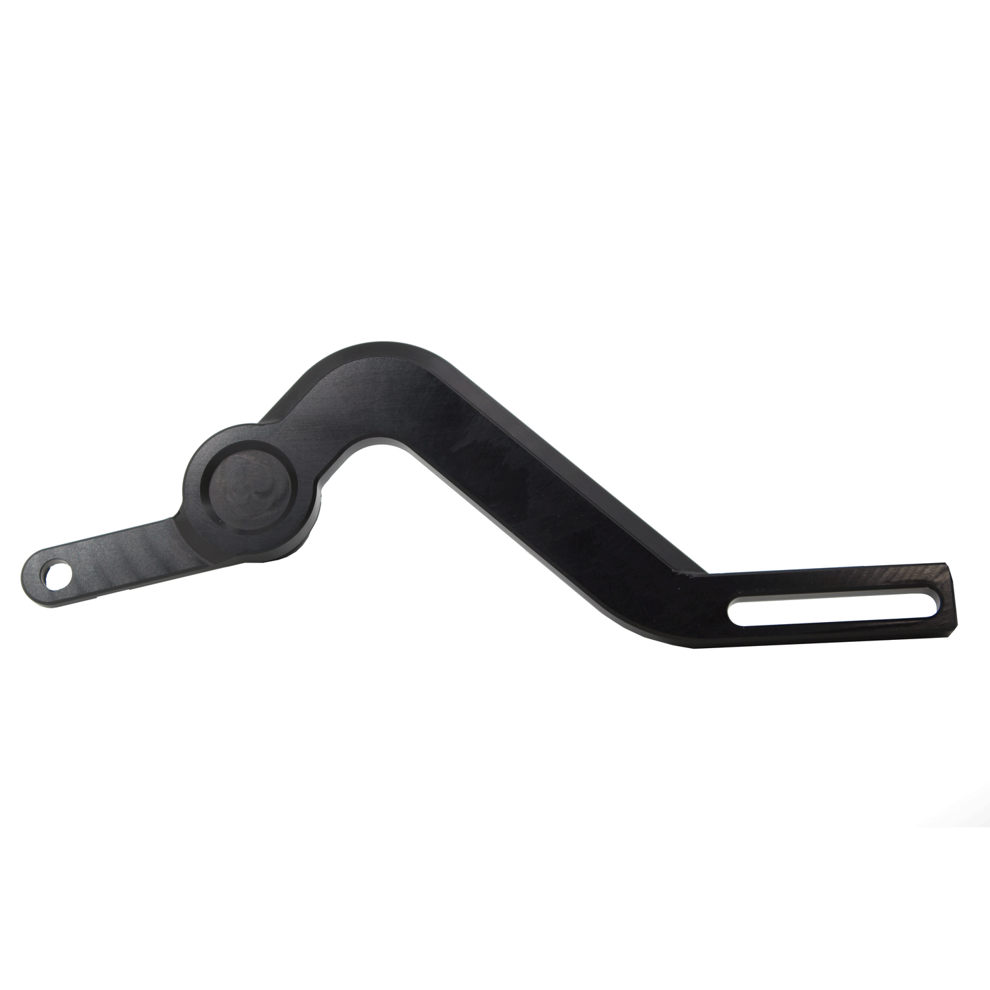 Rear Foot Brake (Lever Only) Compatible with Surron / E-Ride Pro / Talaria