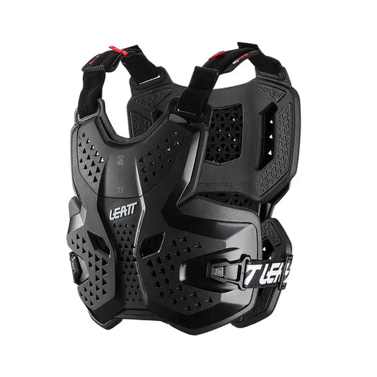 Leatt 3.5 Chest Protector