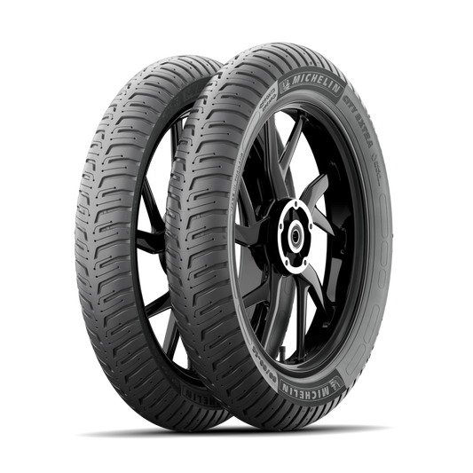 Michelin City Extra 2.75-17