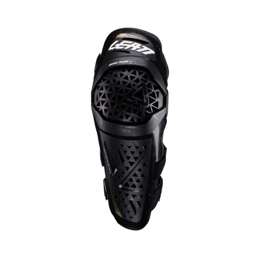 Leatt Dual Axis Pro Knee / Shin Guards Pro