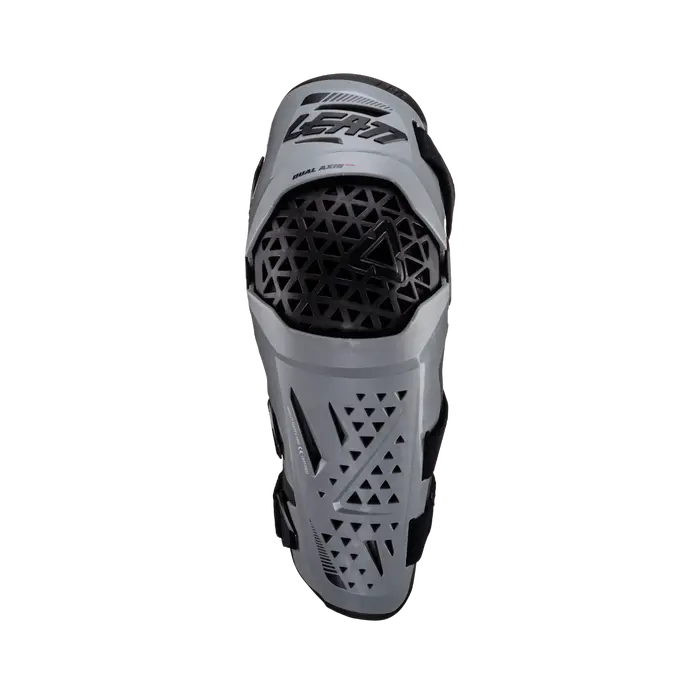 Leatt Dual Axis Pro Knee / Shin Guards Pro