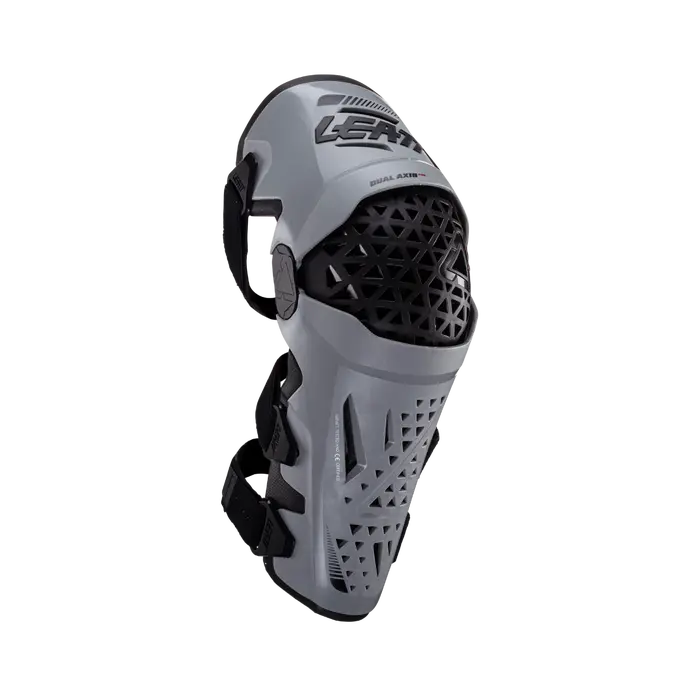 Leatt Dual Axis Pro Knee / Shin Guards Pro