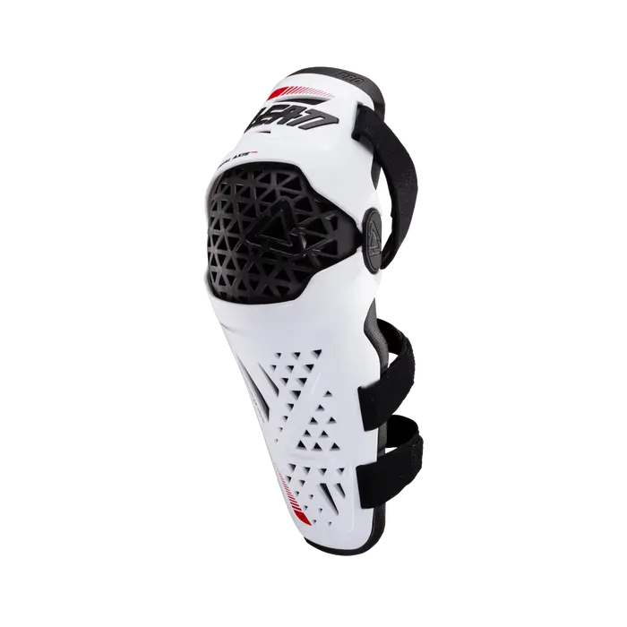 Leatt Dual Axis Pro Knee / Shin Guards Pro