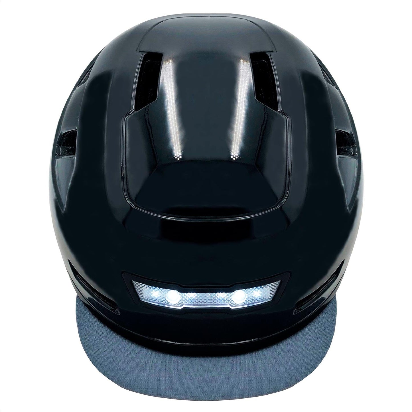 XNITO Helmet Disco E-bike Helmet