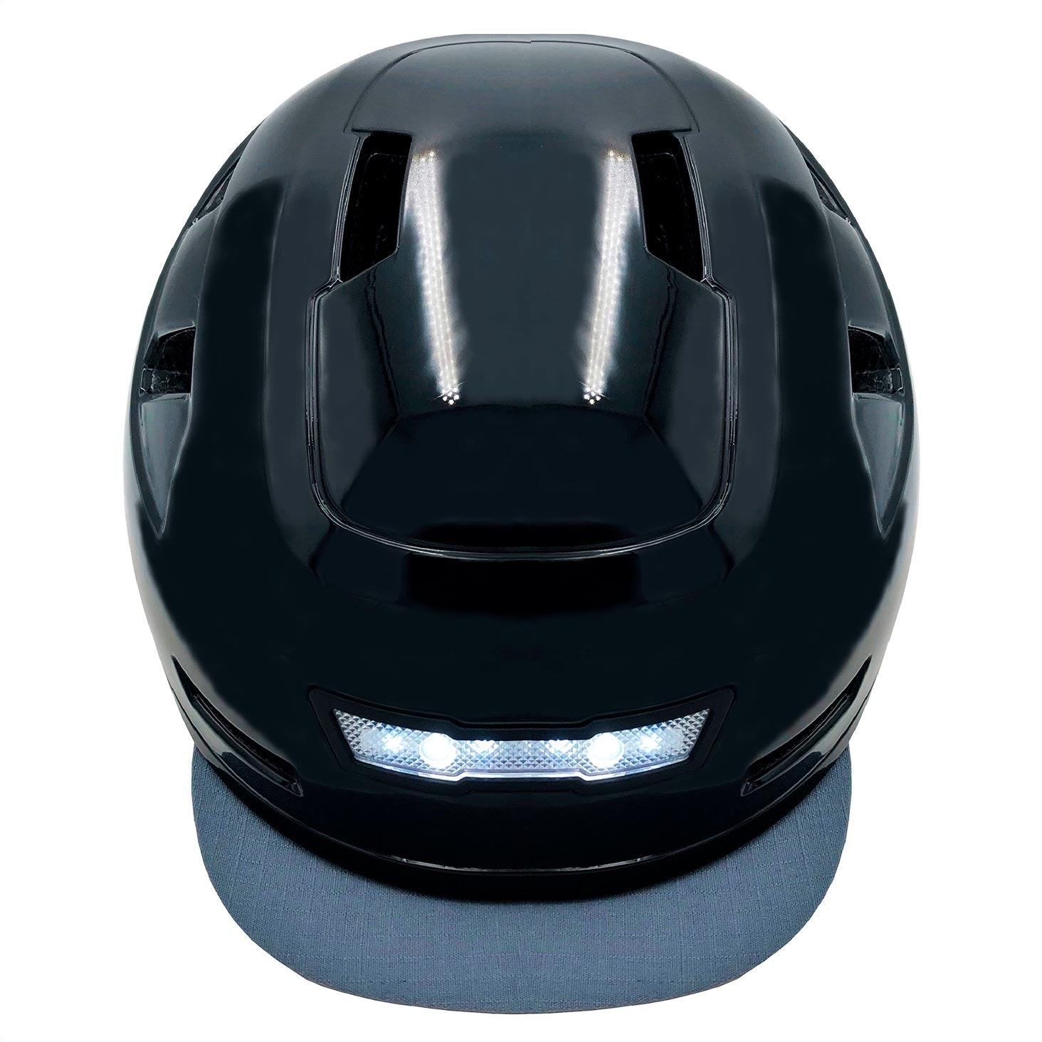 XNITO Helmet Disco E-bike Helmet