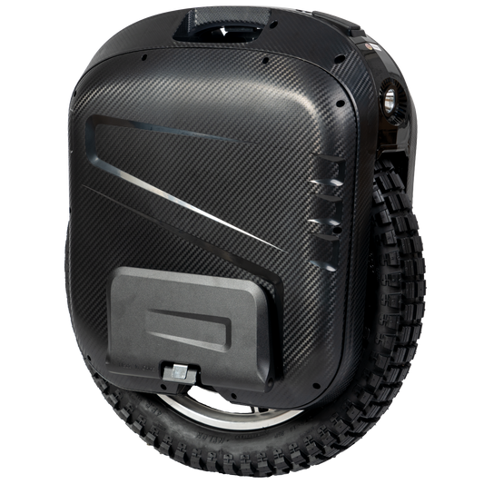 Begode EXN Speed Electric Unicycle