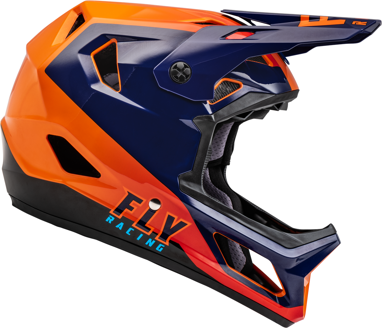 Fly Racing Rayce Helmet