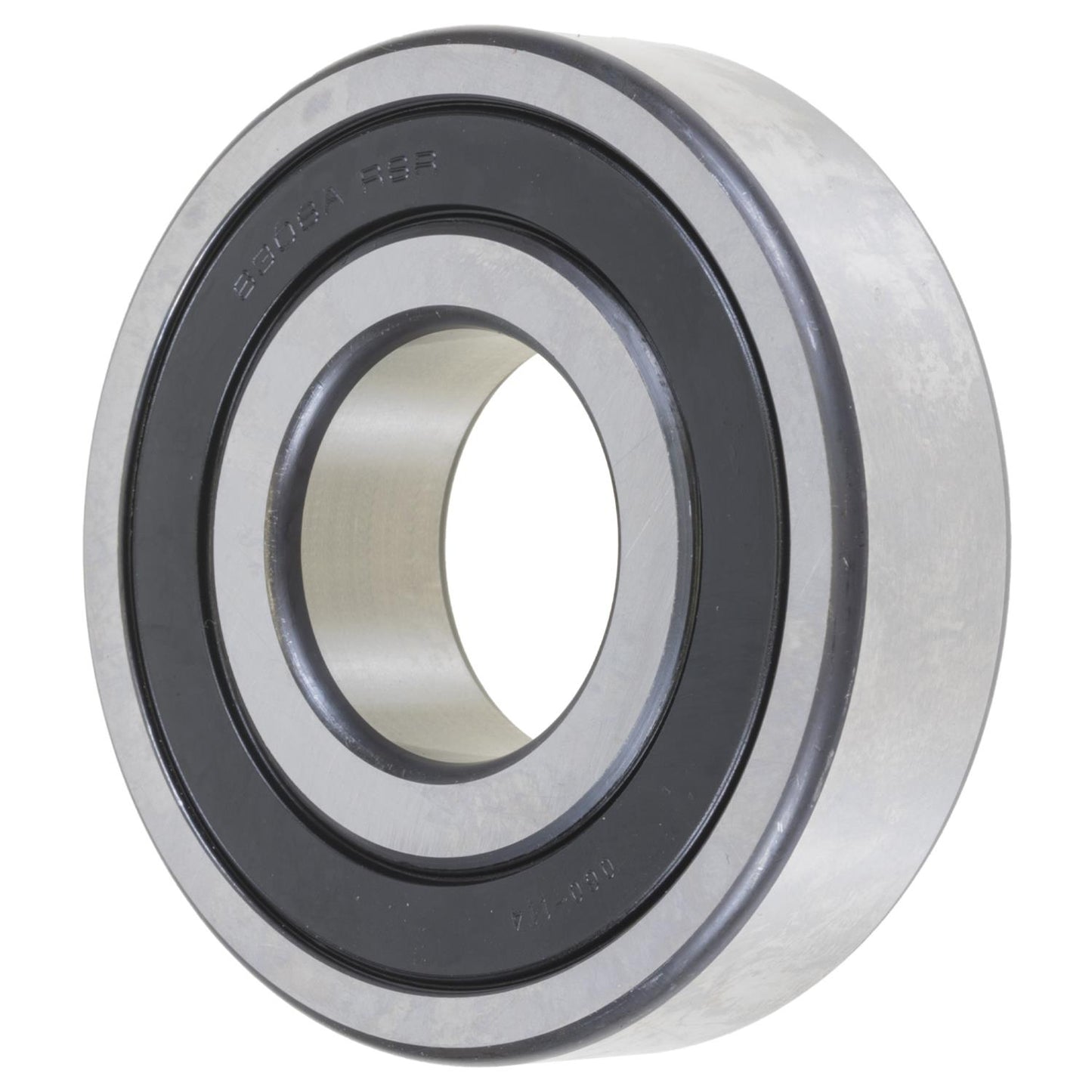 FAG Bearing 6203-2RSR