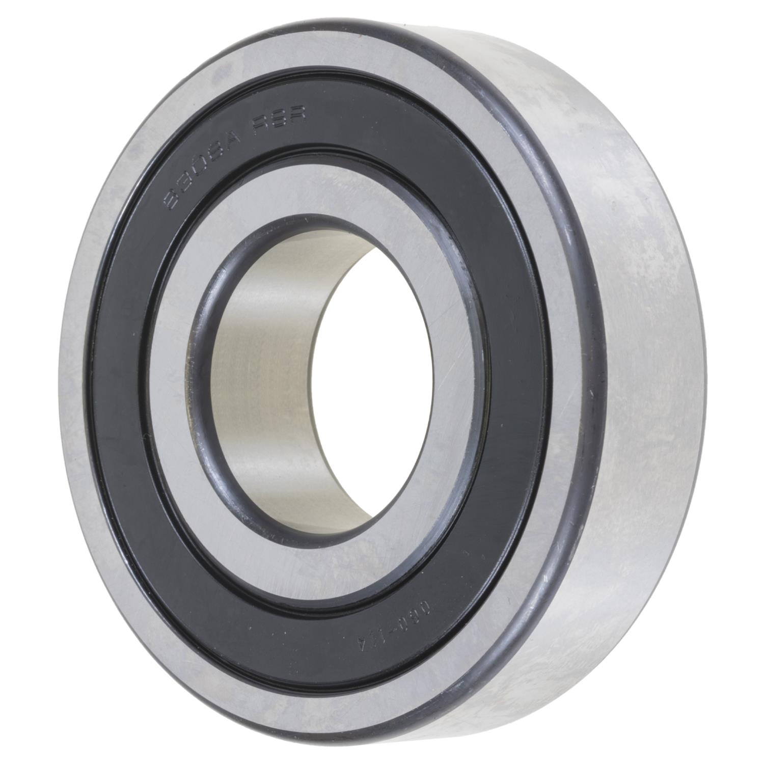 FAG Bearing 6203-2RSR