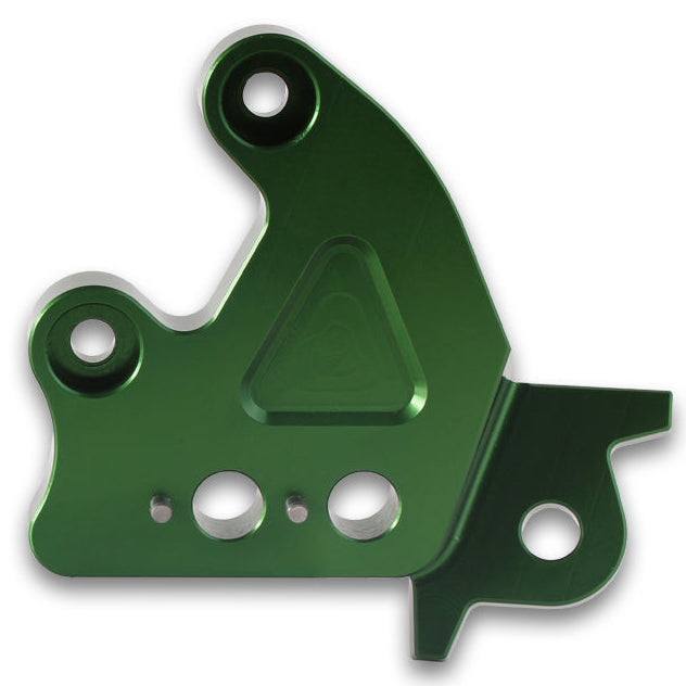 Billet Peg Bracket Singles Compatbile With Surron