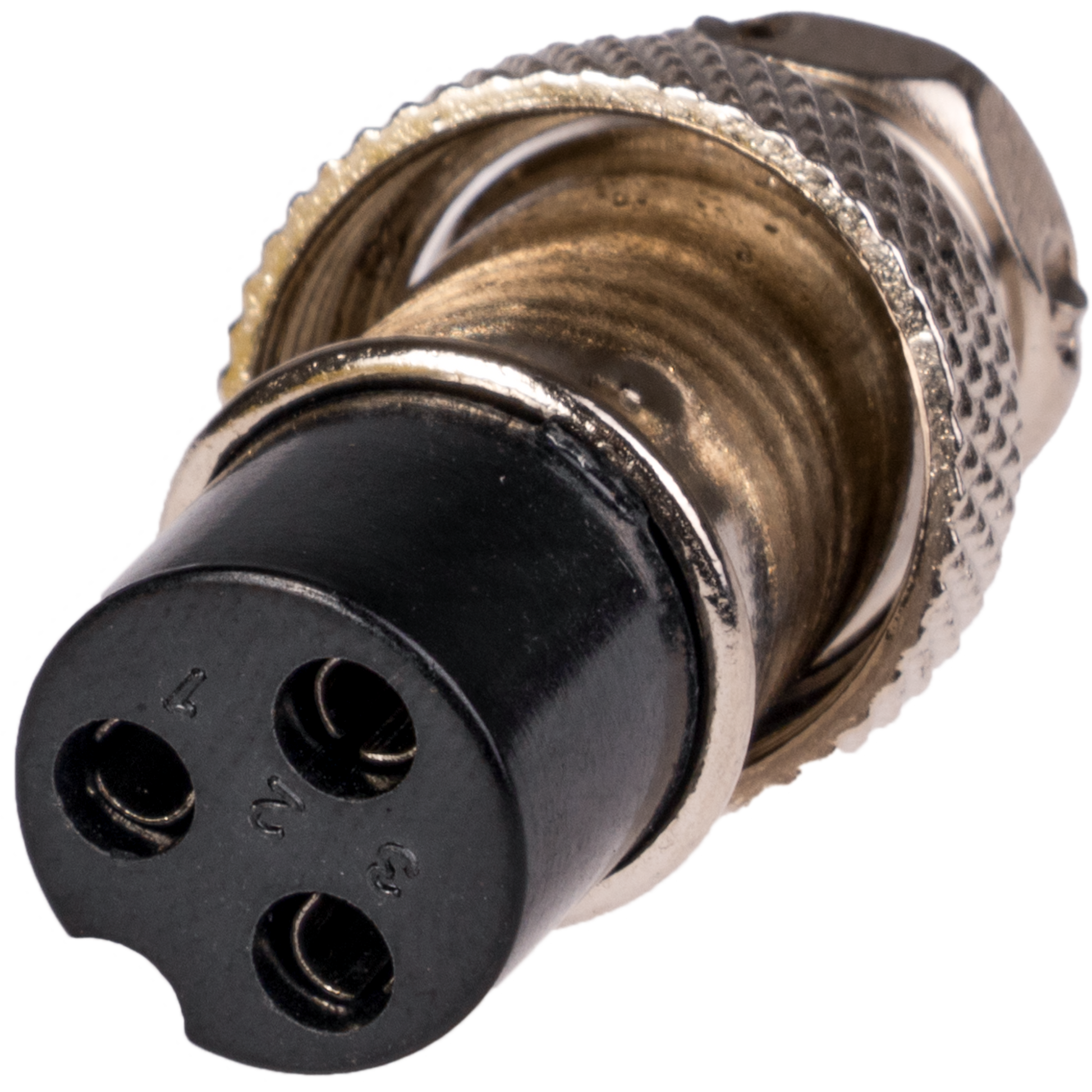 Custom Connector