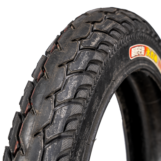 Chao Yang H666 18x3 Tire