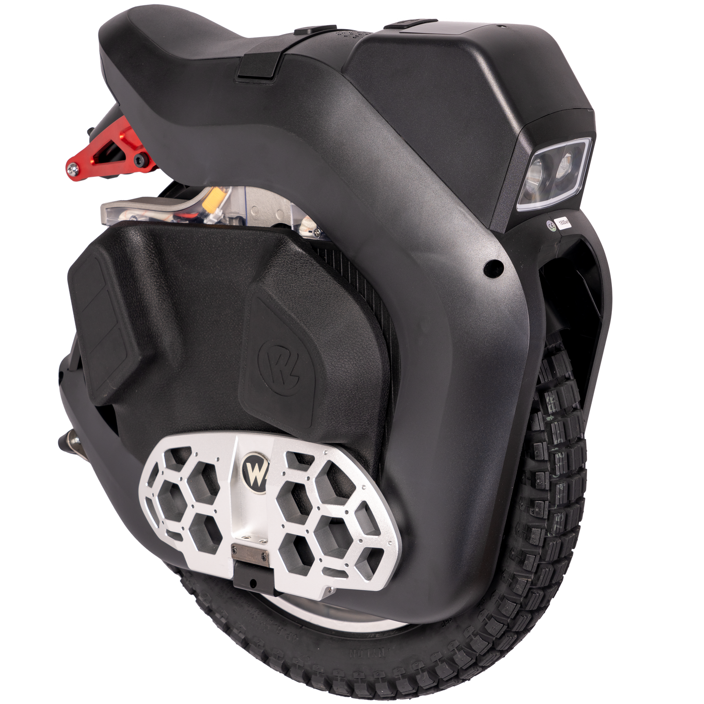 Begode HERO High Torque
