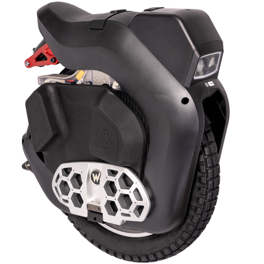 Begode HERO High Torque