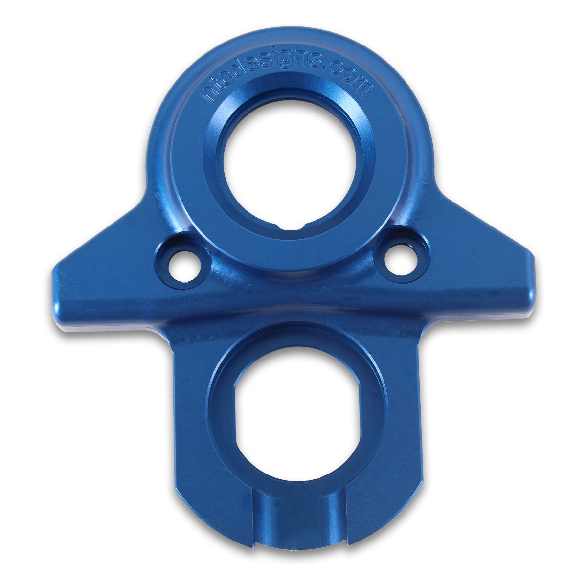 Key Version Ignition Switch Cover / Mount Plate Compatible with Surron Light Bee
