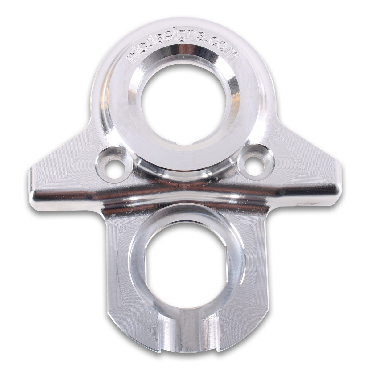 Key Version Ignition Switch Cover / Mount Plate Compatible with Surron Light Bee