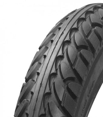 CST-1488 Street Tire