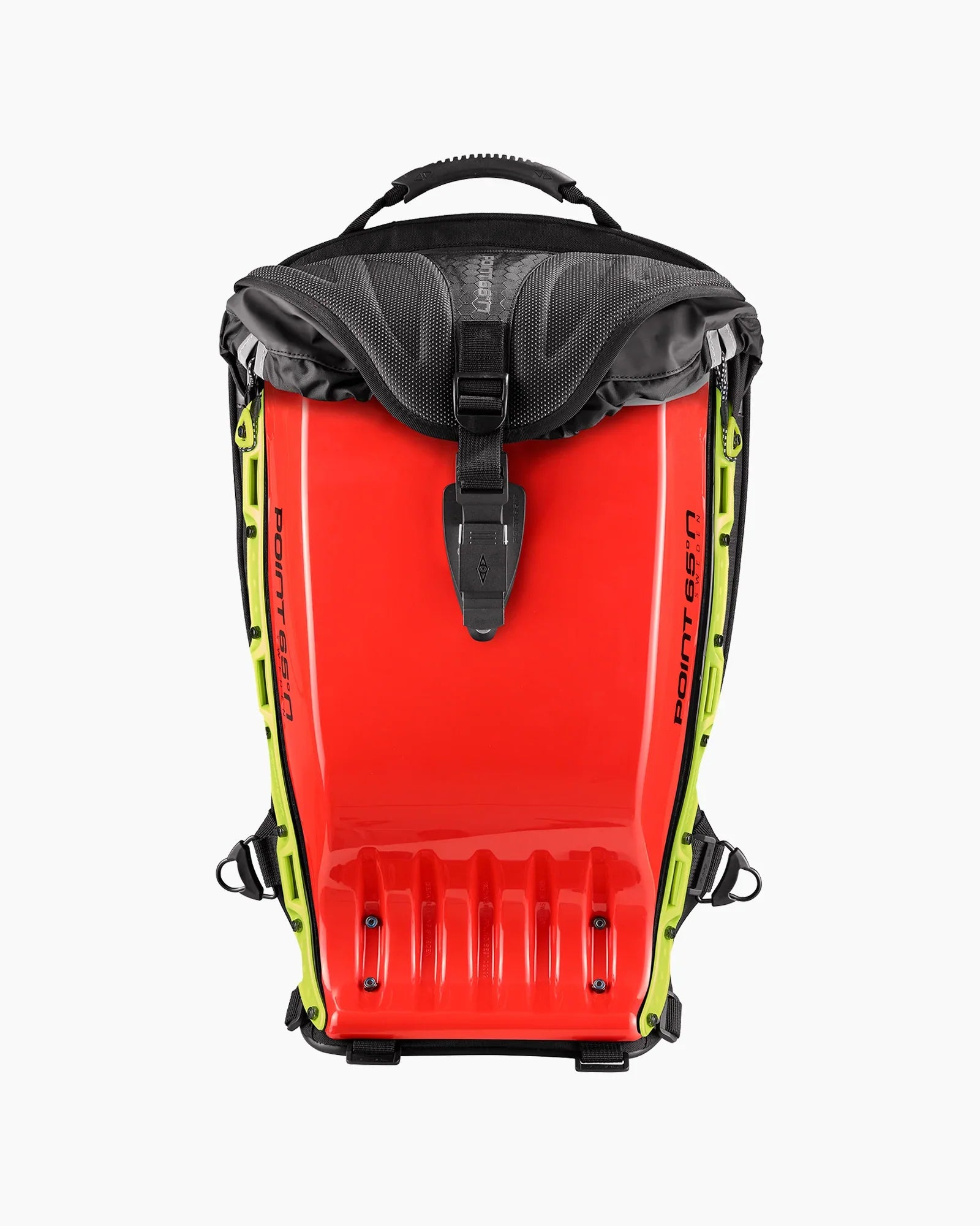 Boblbee GTX 20L Hardshell Backpack