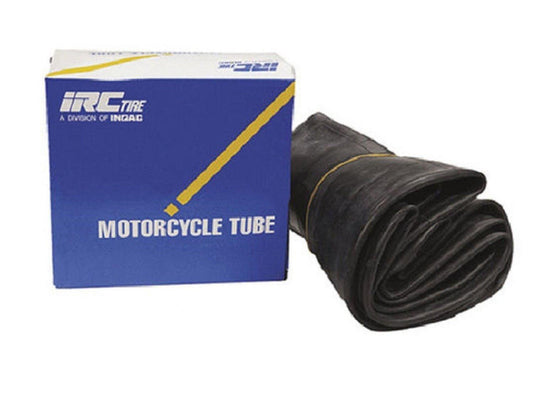 19x2.5" (70/90-19")  Inner Tube Surron, Talaria
