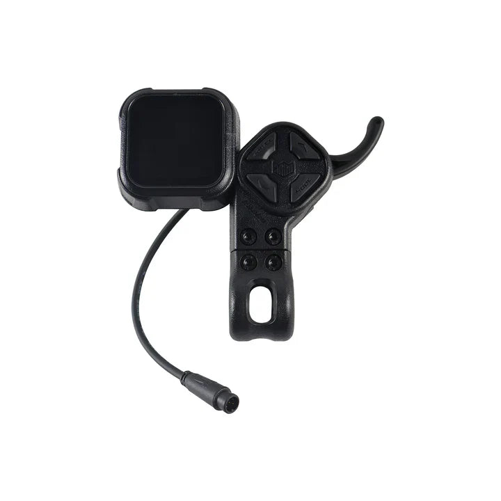 Kaabo NFC Display for Mantis 8 Mantis 10 Lite