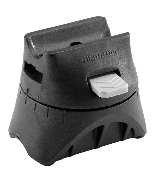 Kryptonite KryptoLok Standard U-Lock
