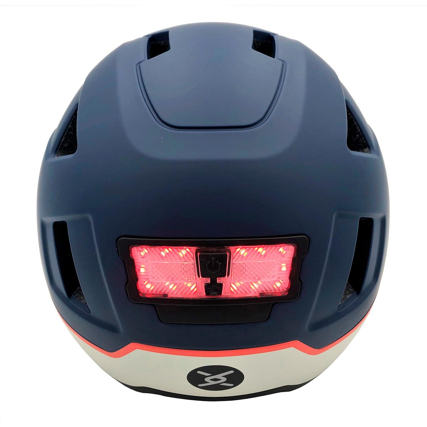 XNITO Logan E-bike Helmet
