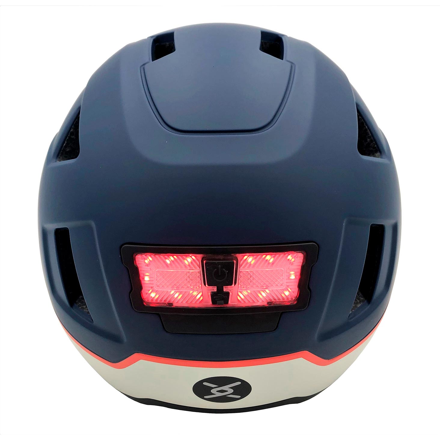 XNITO Logan E-bike Helmet