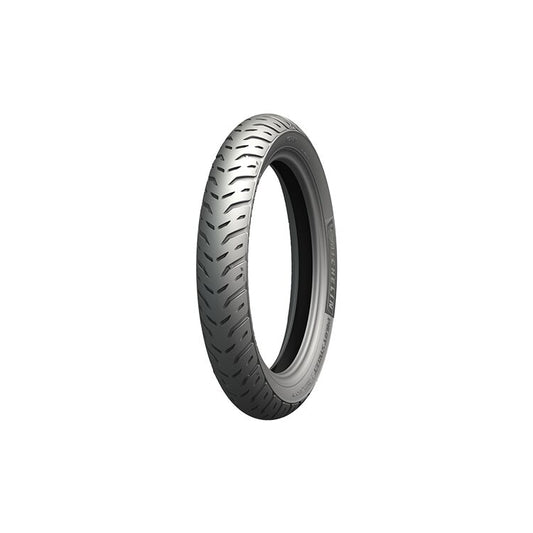Street Tire Upgrade for Suspension EUCs