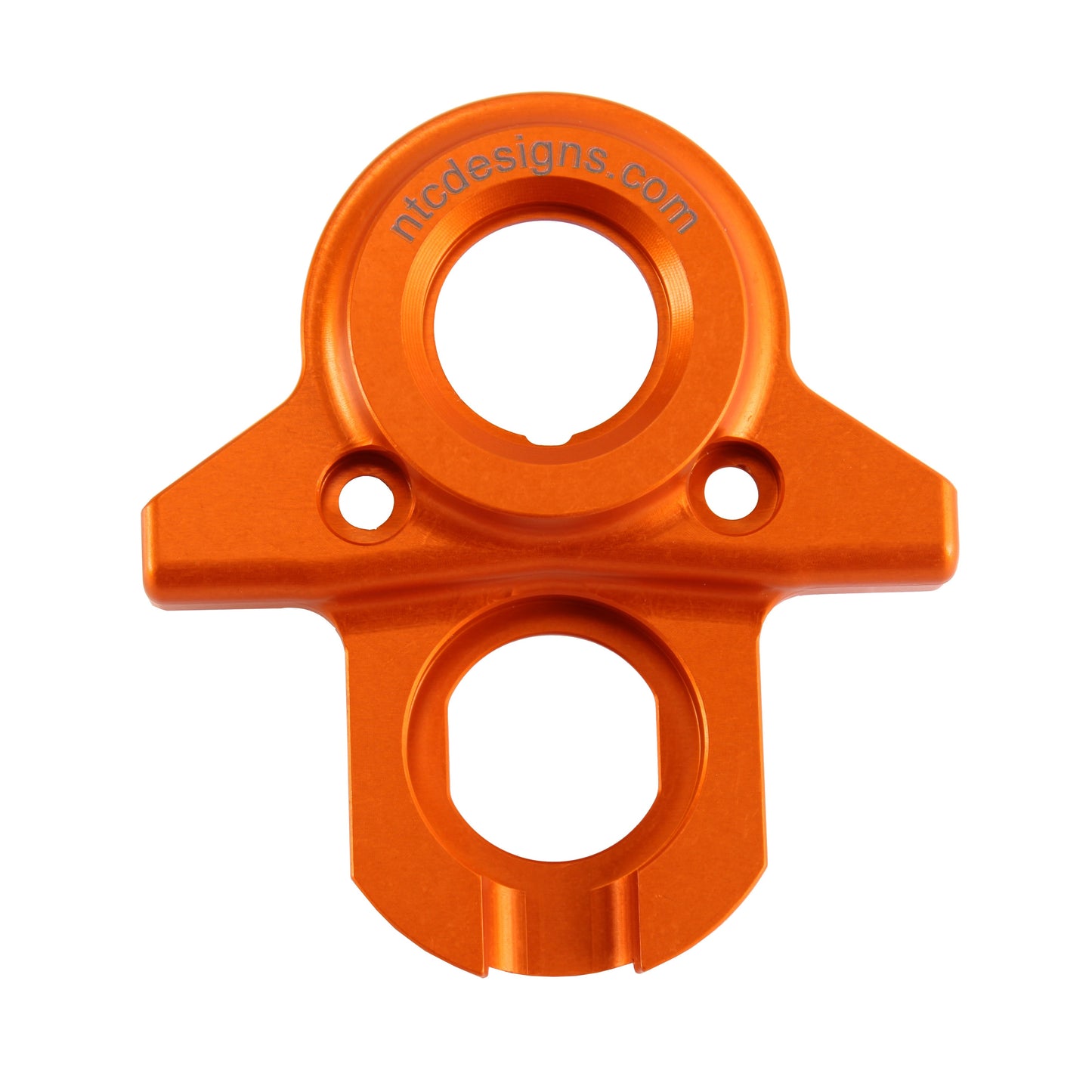 Key Version Ignition Switch Cover / Mount Plate Compatible with Surron Light Bee