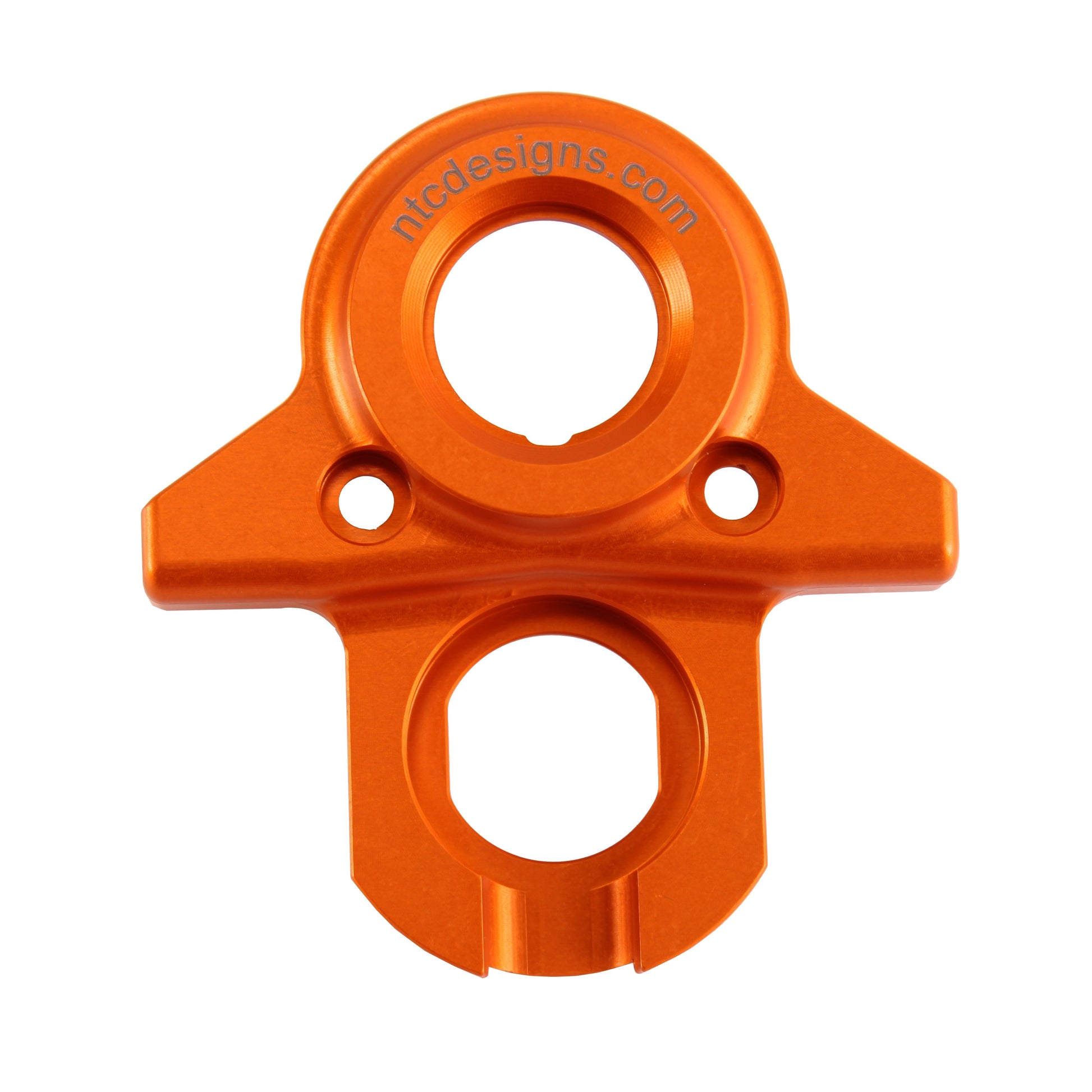 Key Version Ignition Switch Cover / Mount Plate Compatible with Surron Light Bee