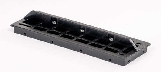 Master Pro Battery Box Lower Bracket (plastic)