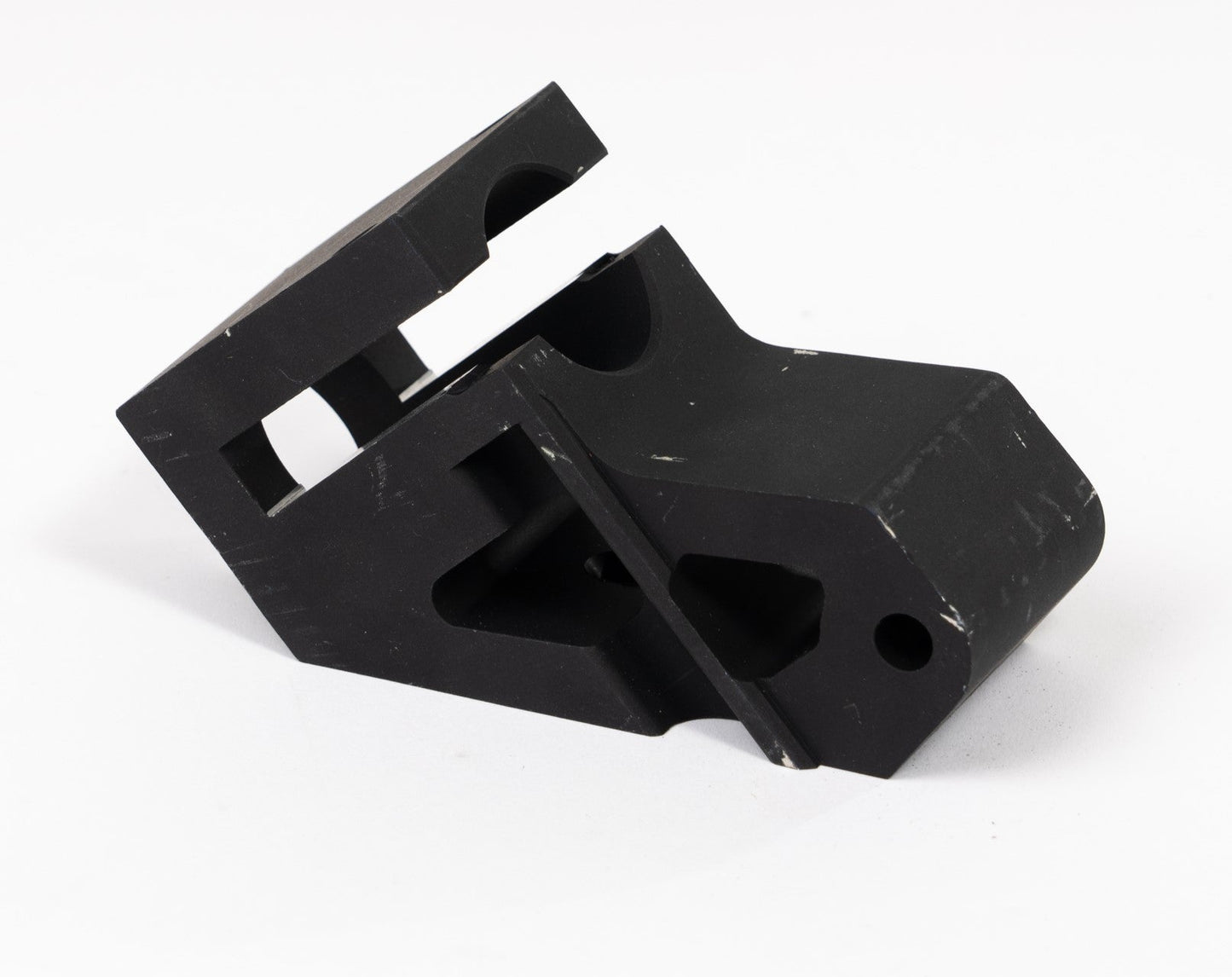 Master Pedal Hanger