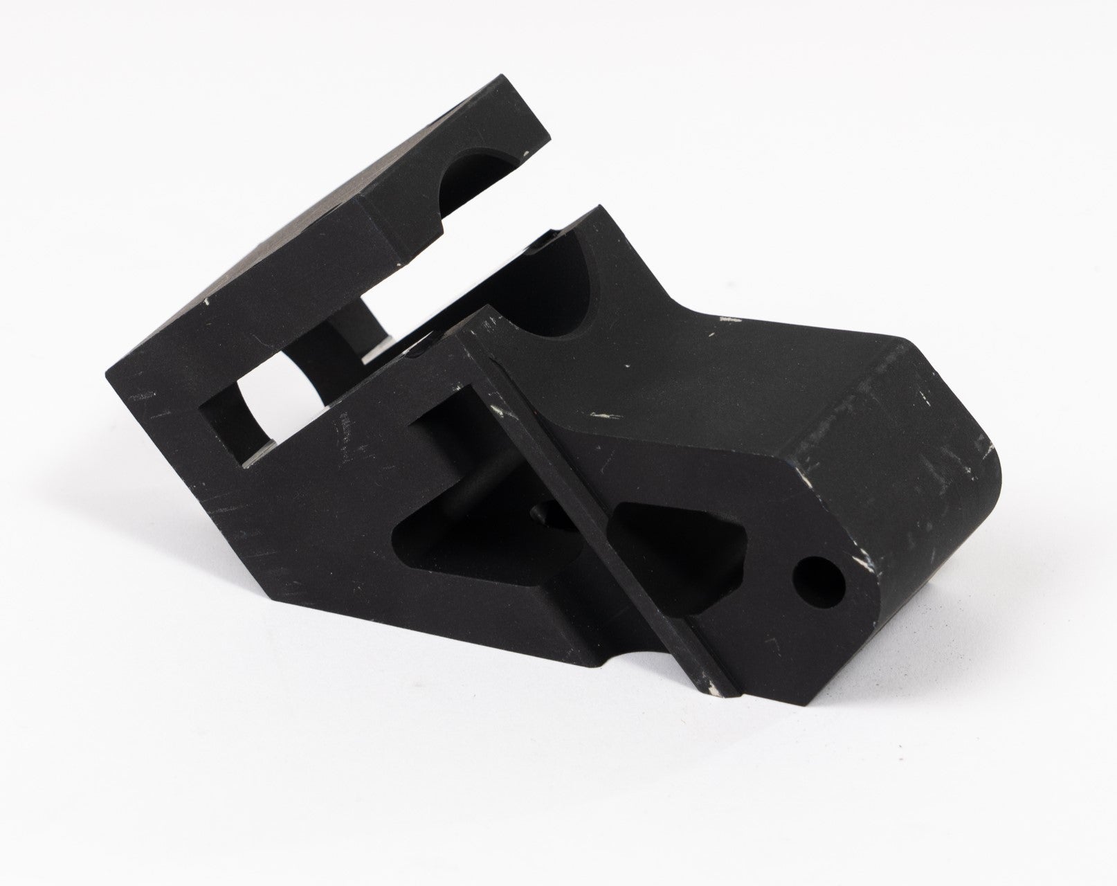 Master Pedal Hanger