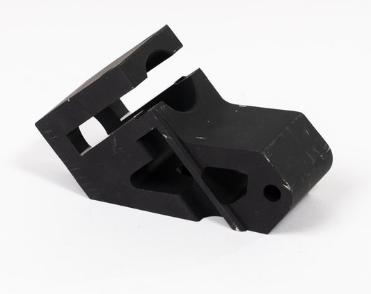 Master Pedal Hanger