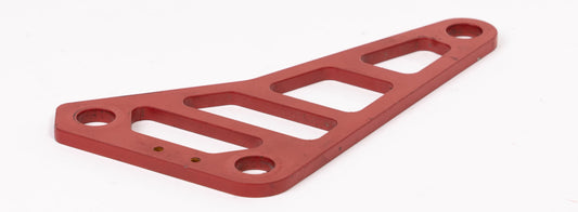 Master/Master Pro Suspension Linkage