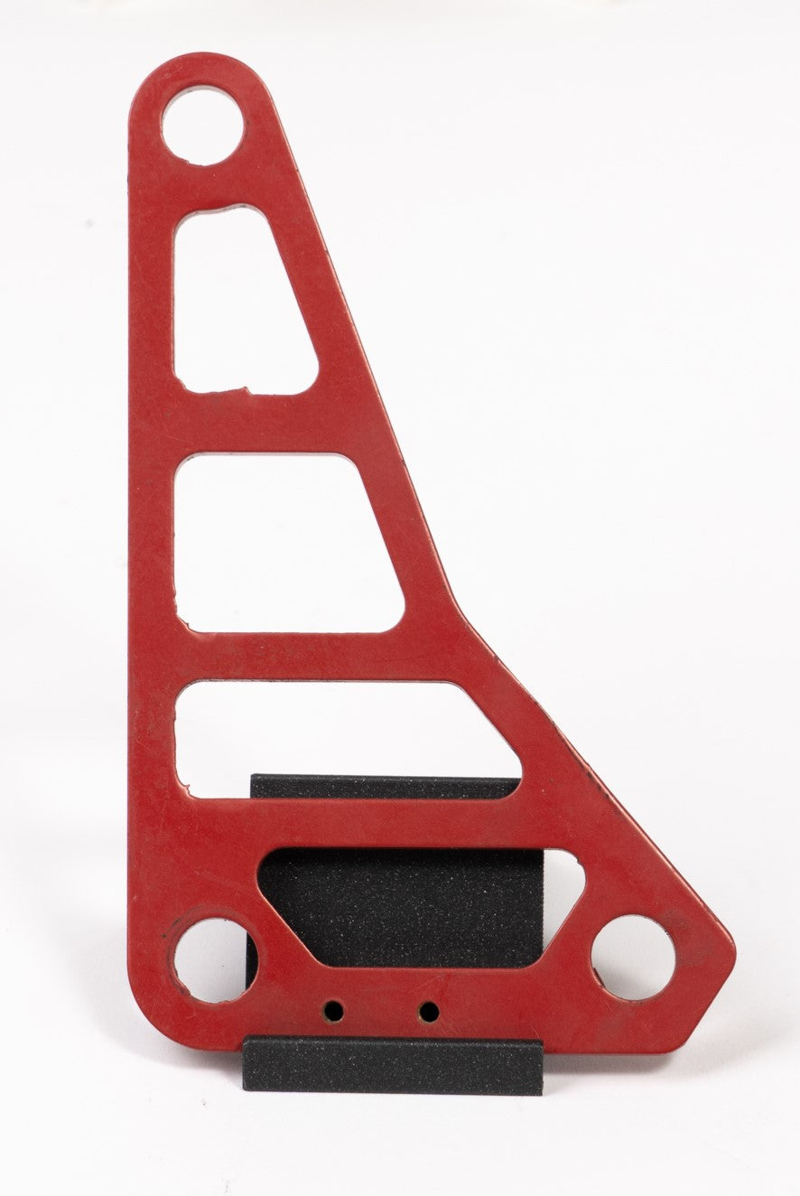 Master/Master Pro Suspension Linkage